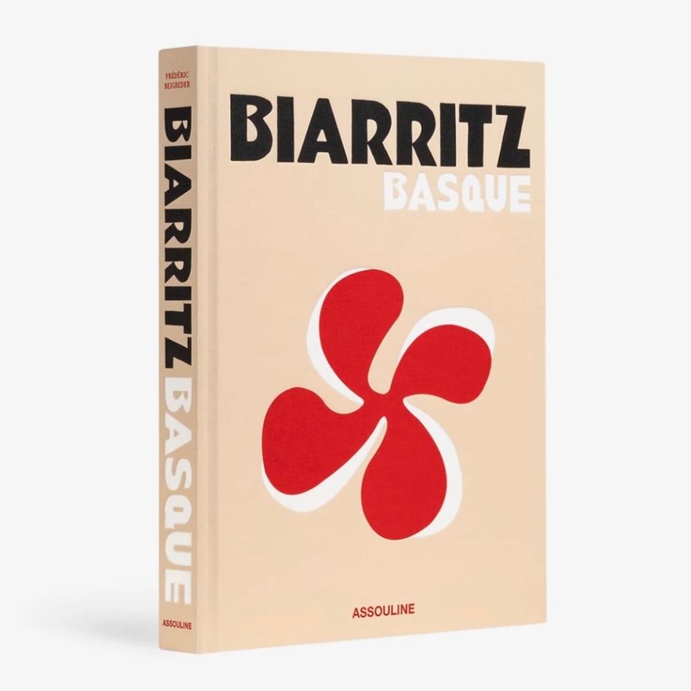 Biarritz Basque
